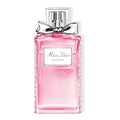 Dior Miss Dior Rose N’Roses Eau de Toilette Parfem - Nylaglow | BiH