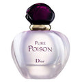 Dior Poison Eau de Parfem - Nylaglow | BiH