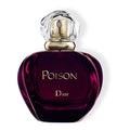 Dior Poison Eau de Toilette Parfem - Nylaglow | BiH