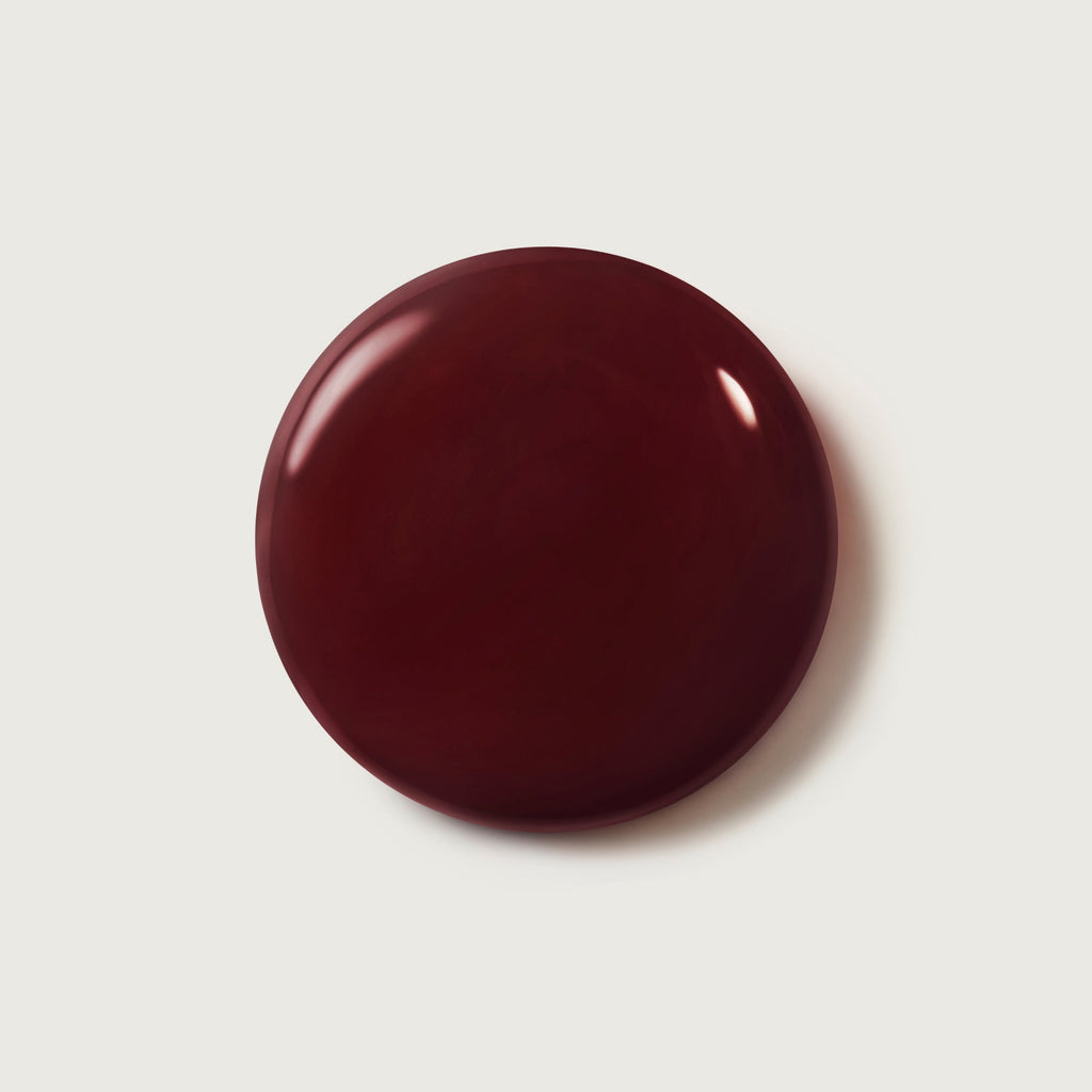 Summer Fridays-Dream Lip Oil Pink Cloud