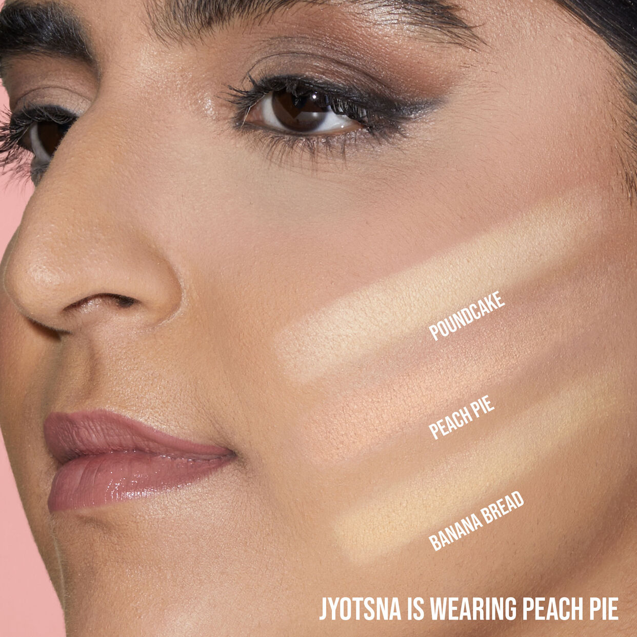 HudaBeauty Easy Bake and Snatch Pressed Talc-Free Brightening and Setting Powder
