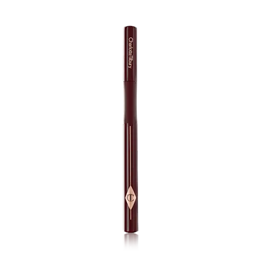 Charlotte Tilbury THE FELINE FLICK