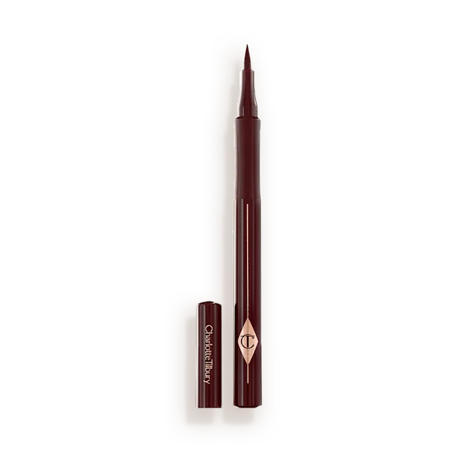 Charlotte Tilbury THE FELINE FLICK