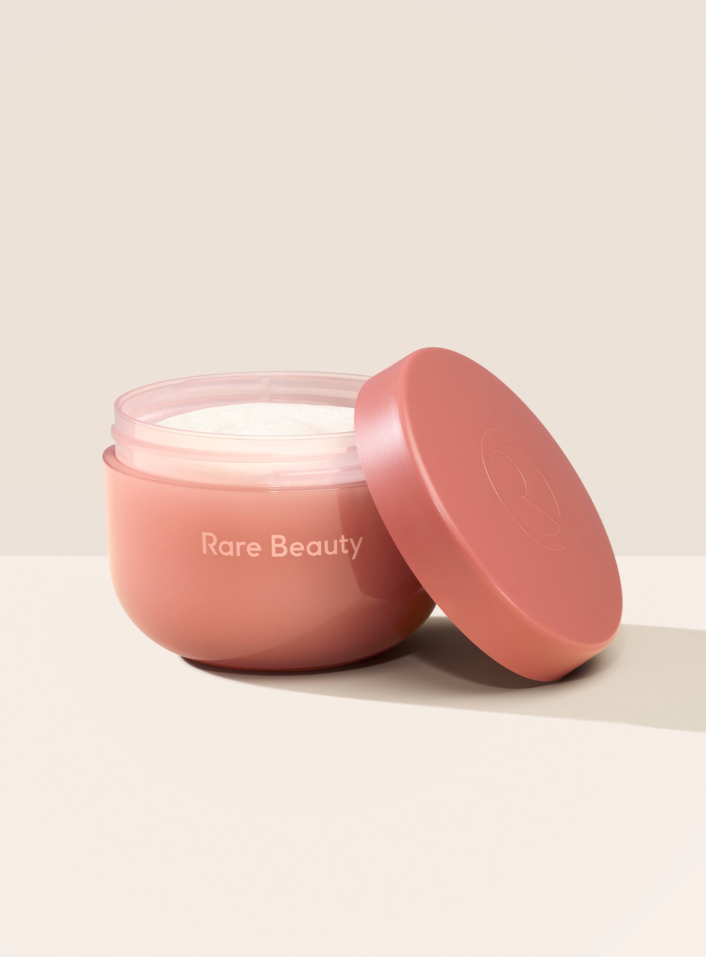 Rare Beauty Find Comfort Bouncy Body Cream