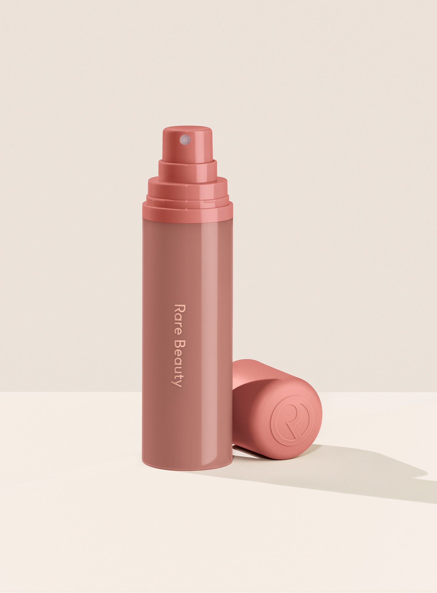 Rare Beauty Find Comfort Bouncy Body Cream - Awaken Confidence