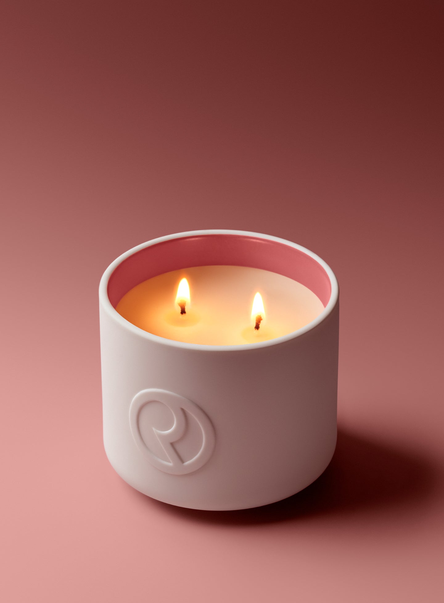 Awaken Confidence Scented Candle