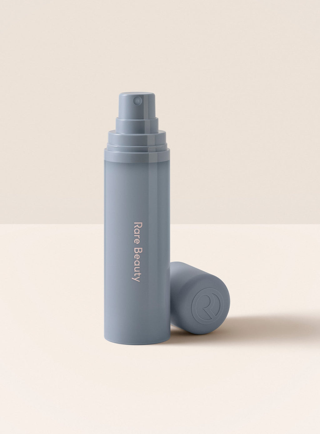 Rare Beauty Find Comfort Body & Hair Fragrance Mist