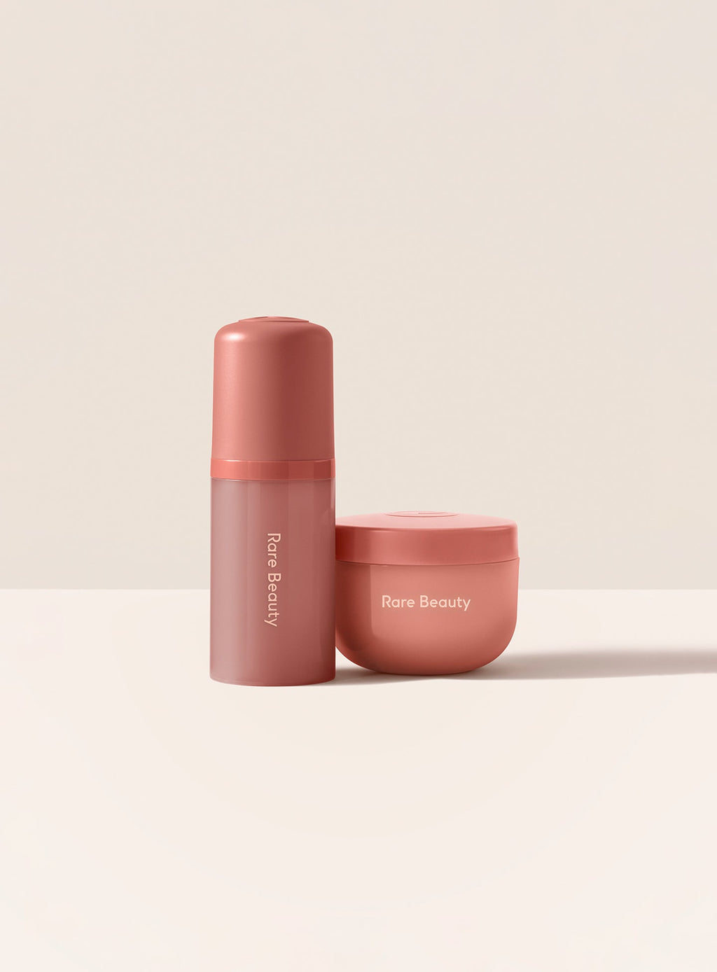 Rare Beauty Find Comfort Mini Body Essentials – Awaken Confidence