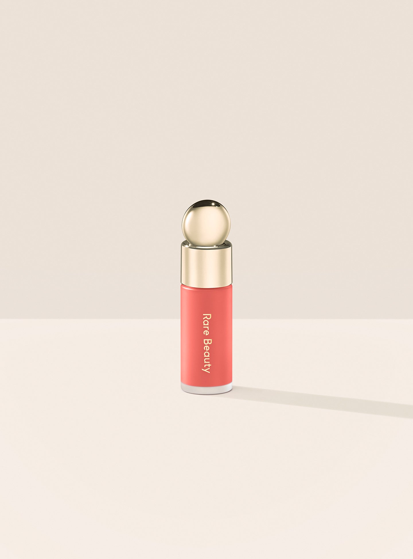 Rare Beauty Soft Pinch Liquid Blush Mini