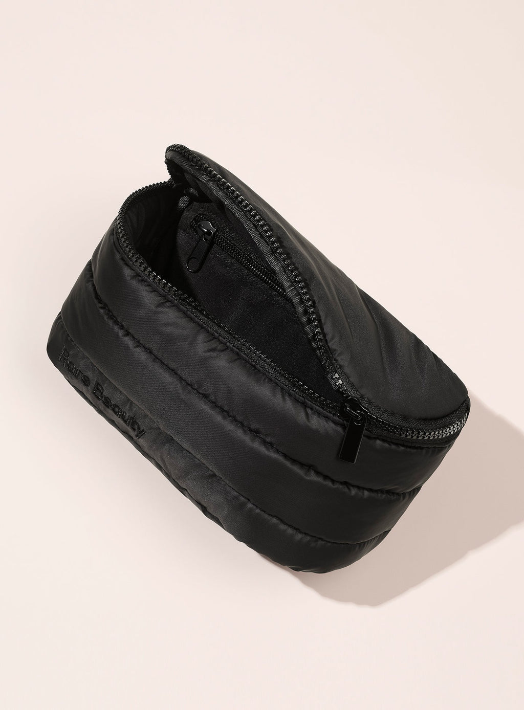 Rare Beauty Puffy Belt Bag