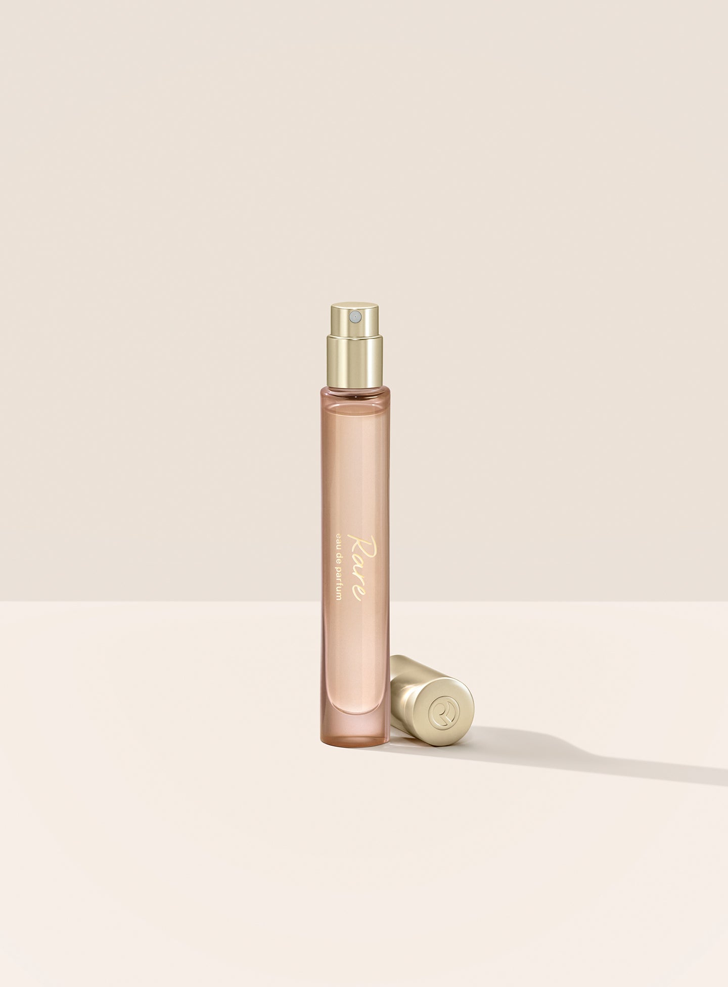 Rare Beauty Eau de Parfum Travel Spray