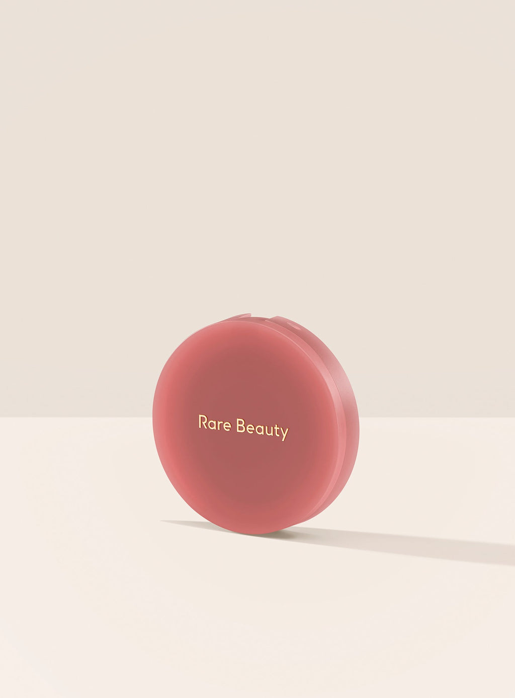 Rare Beauty Soft Pinch Matte Bouncy Blush