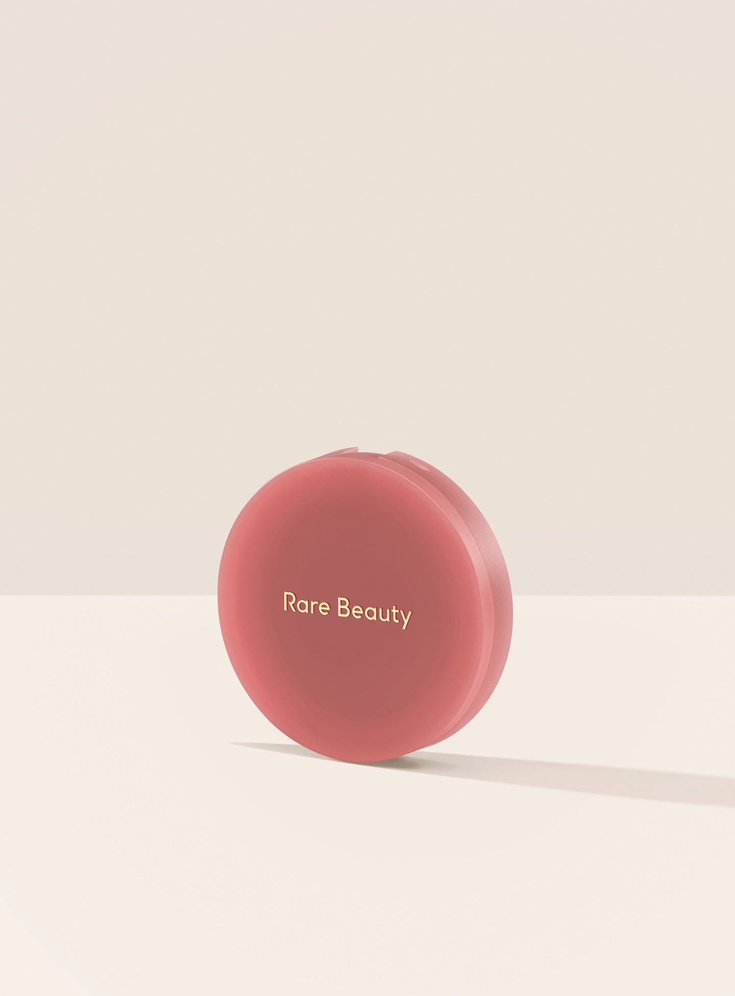 Rare Beauty Soft Pinch Matte Bouncy Blush