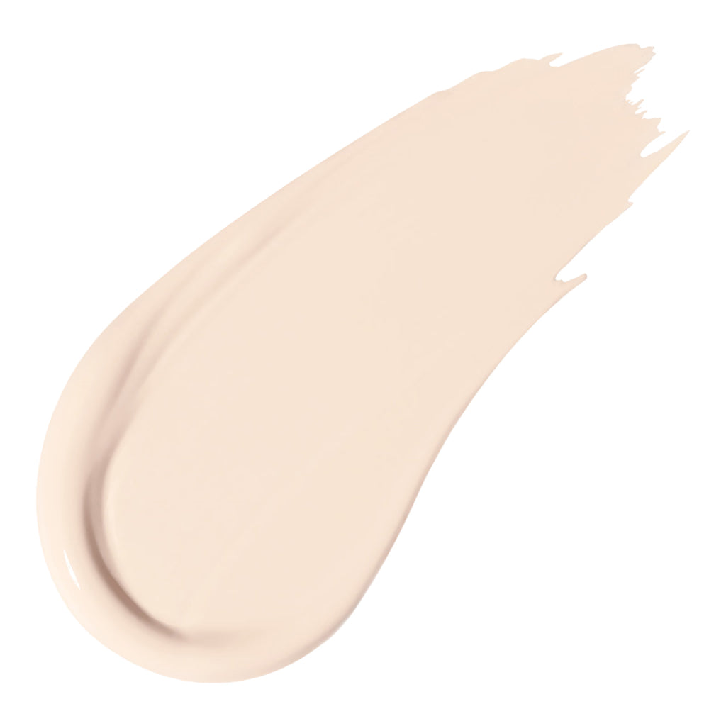 HudaBeauty-FauxFilter Luminous Matte Concealer