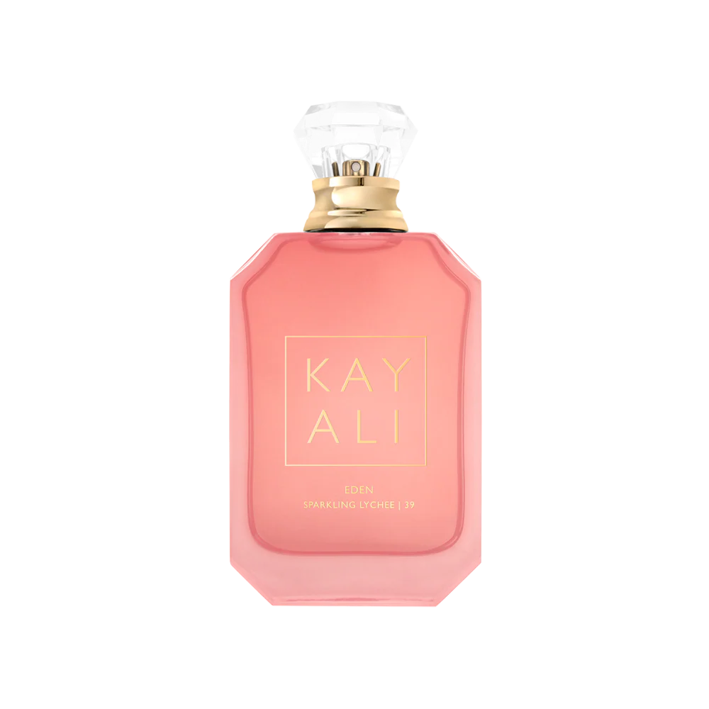 Kayali Eden Sparkling Lychee | 39