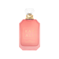 Kayali Eden Sparkling Lychee | 39