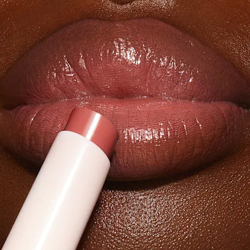 Charlotte Tilbury HYALURONIC HAPPIKISS