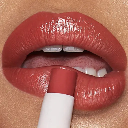 Charlotte Tilbury HYALURONIC HAPPIKISS