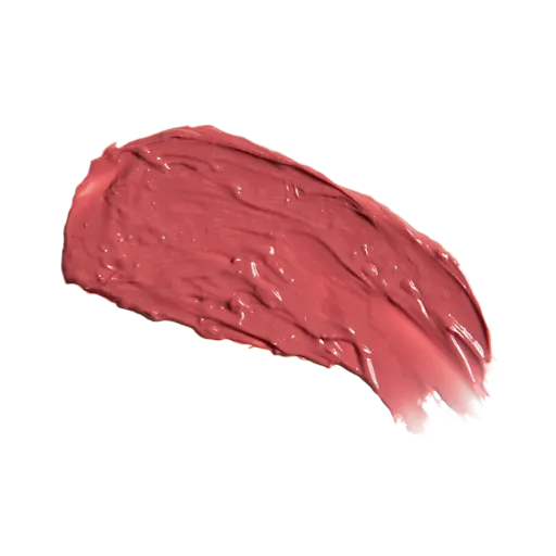 Charlotte Tilbury HYALURONIC HAPPIKISS