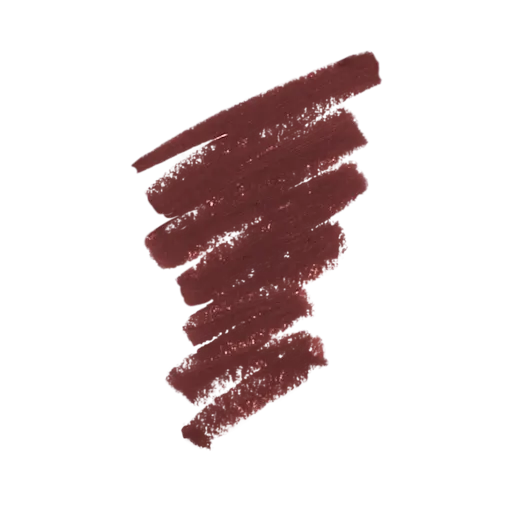 Charlotte Tilbury PILLOW TALK EYELINER