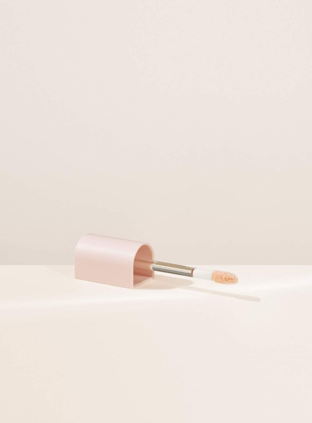 Rare Beauty Always An Optimist Weightless Eye Primer