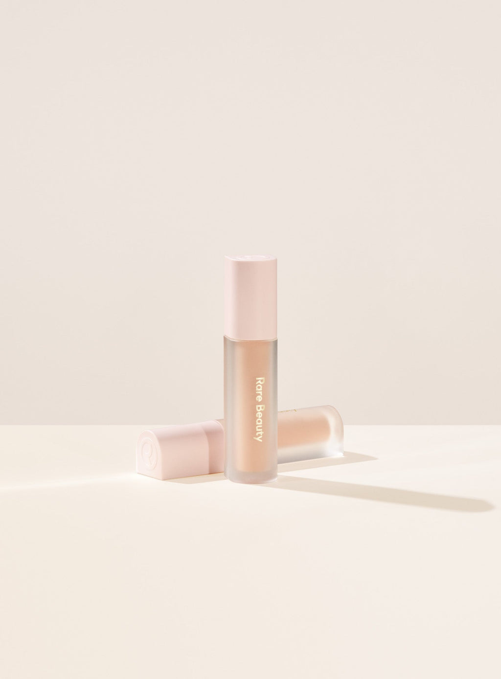 Rare Beauty Always An Optimist Weightless Eye Primer