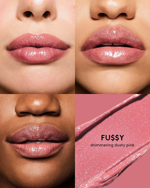 Fenty Beauty Gloss Bomb Stix