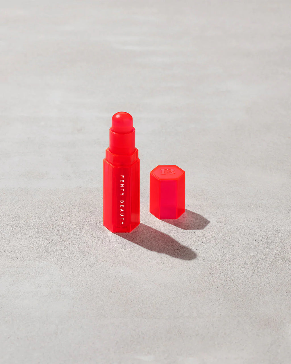 Fenty Beauty Match Stix Color-Adaptive Cheek + Lip Stick