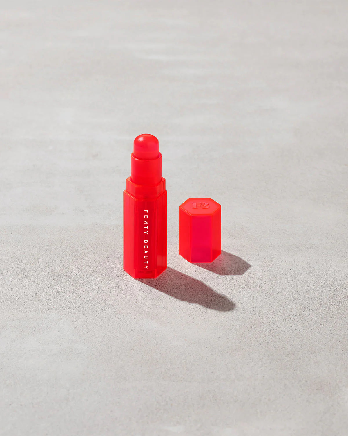 Fenty Beauty Match Stix Color-Adaptive Cheek + Lip Stick