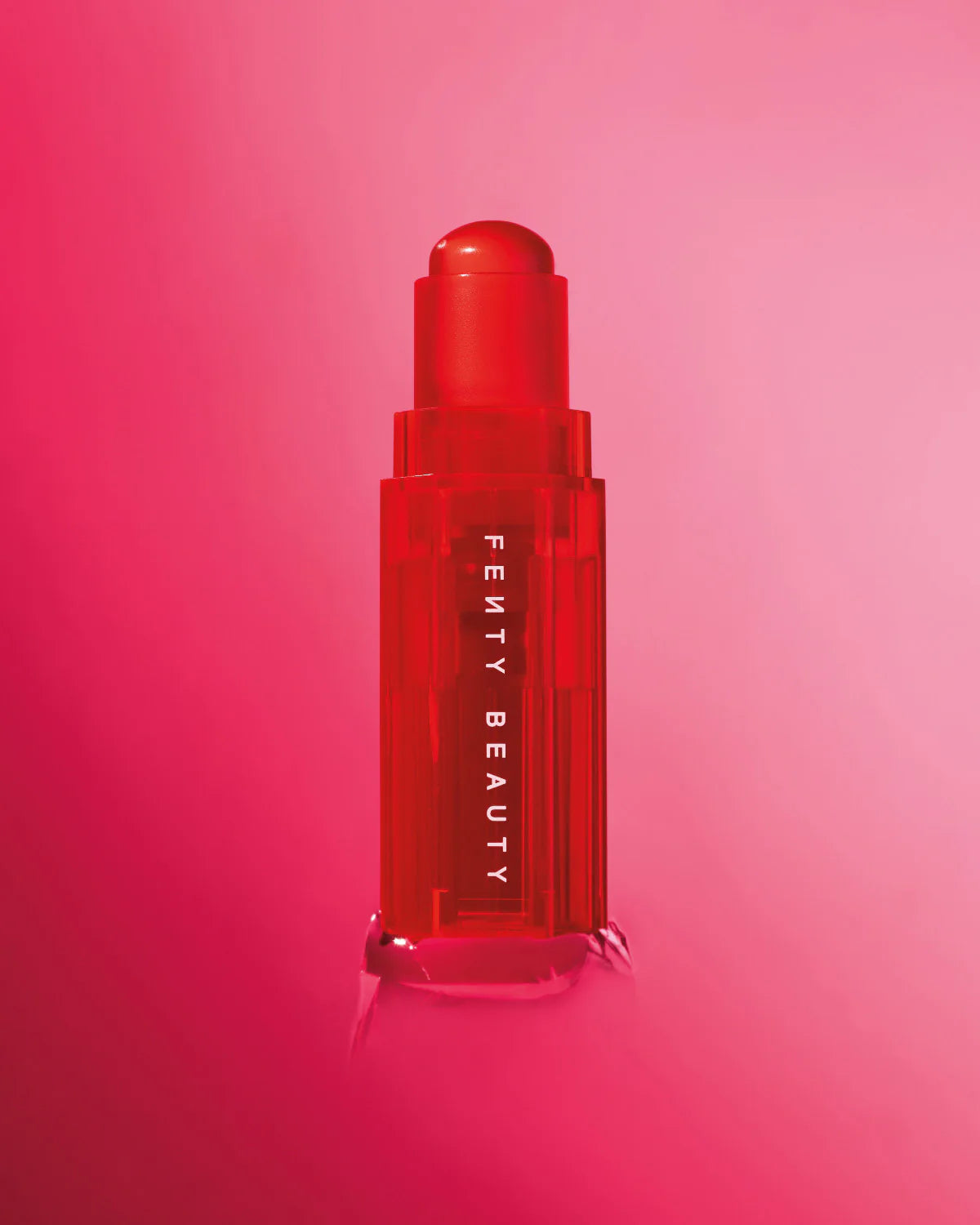 Fenty Beauty Match Stix Color-Adaptive Cheek + Lip Stick