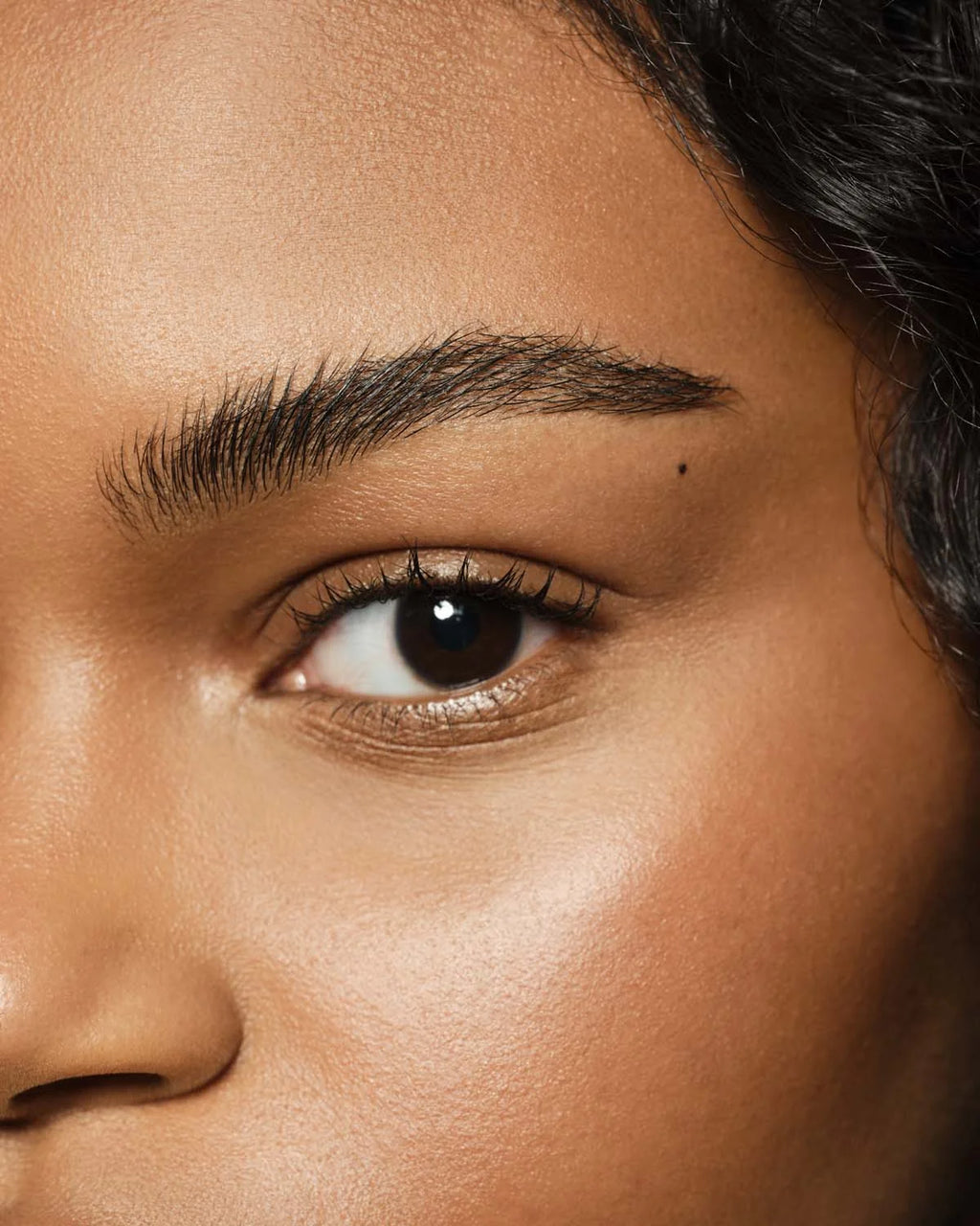 Fenty Beauty Brow MVP