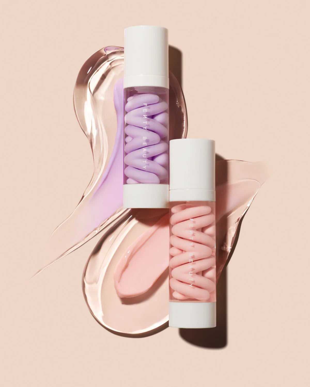 Fenty Grip Trip Mattifying + Blurring Primer