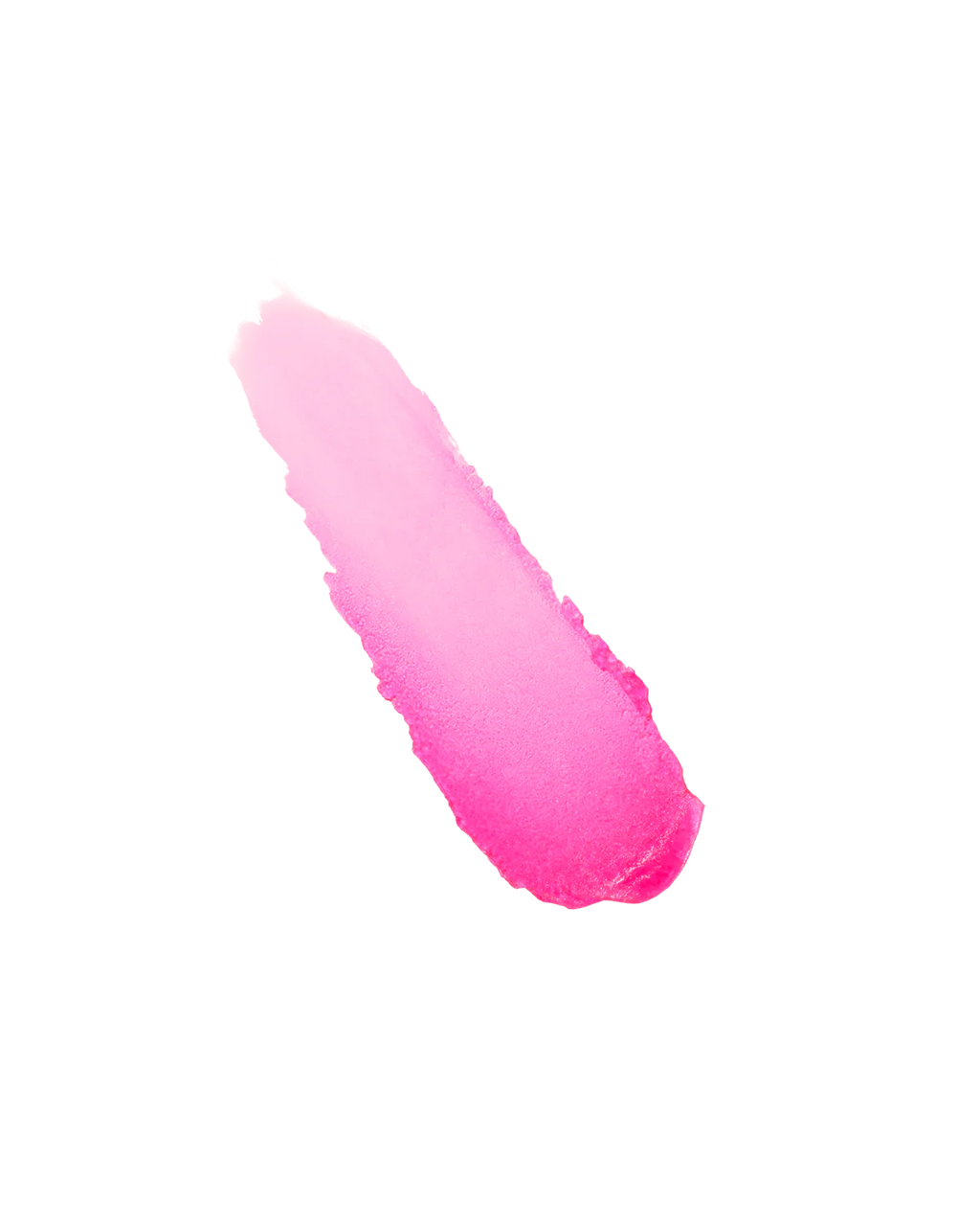 Fenty Beauty Match Stix Color-Adaptive Cheek + Lip Stick