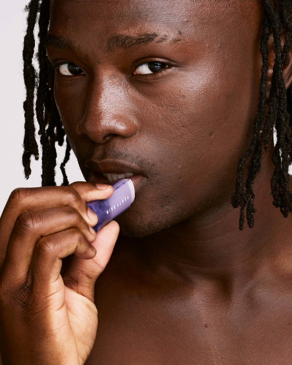 Fenty Skin Lux Balm
