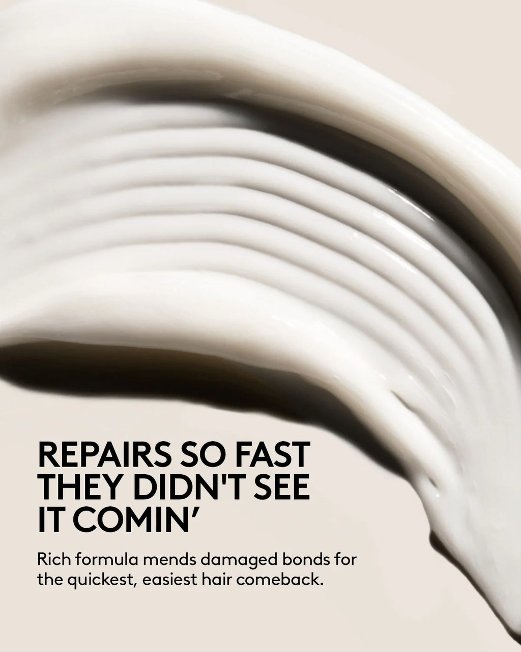 Fenty Hair Mini The Comeback Kid