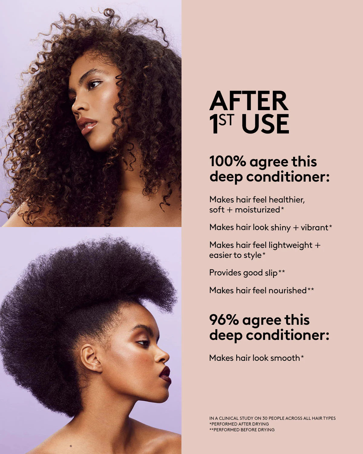 Fenty Hair The Richer One