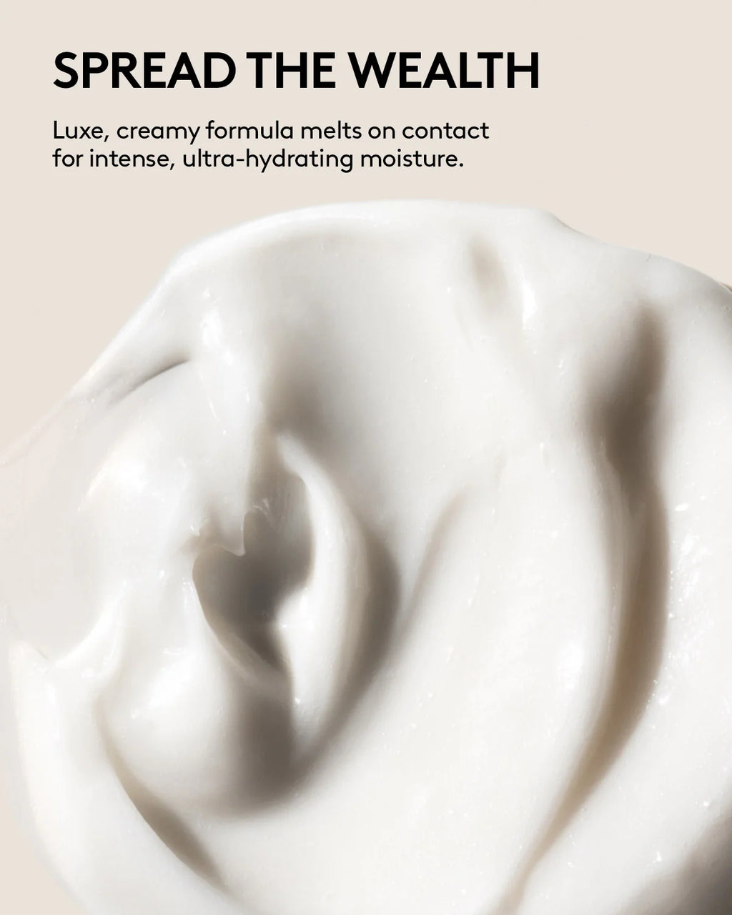 Fenty Hair The Richer One