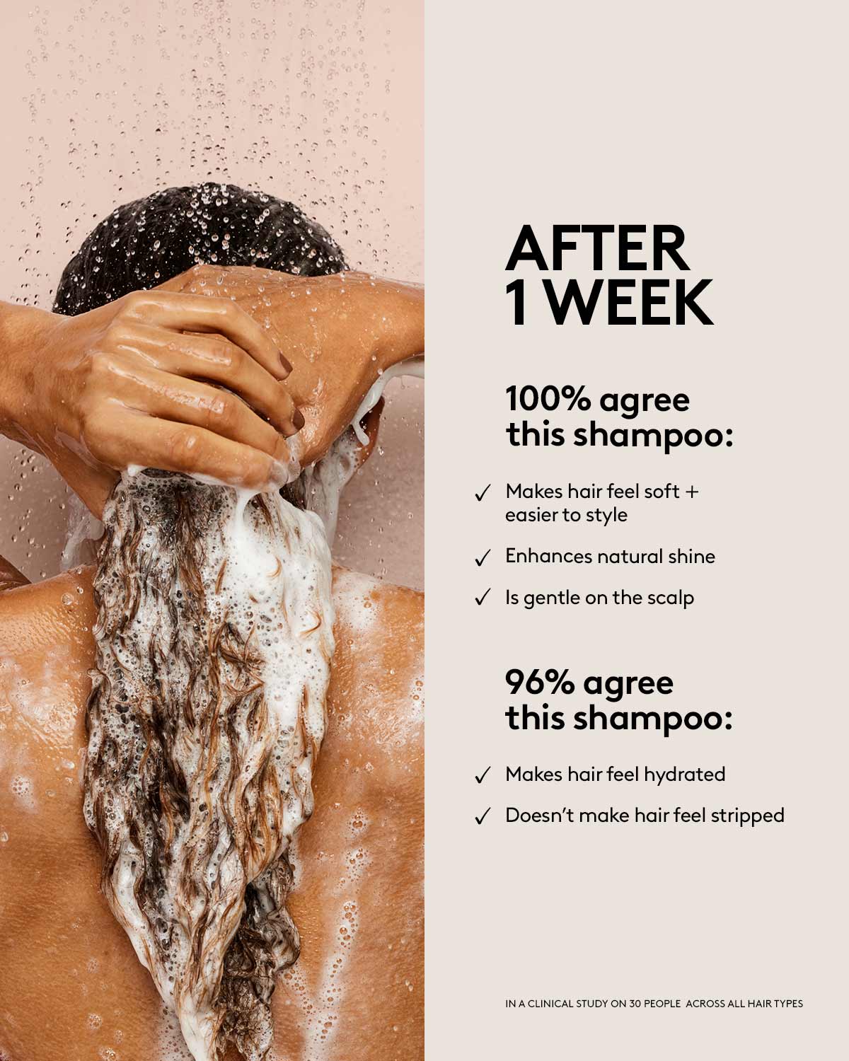 Fenty Hair The Rich One