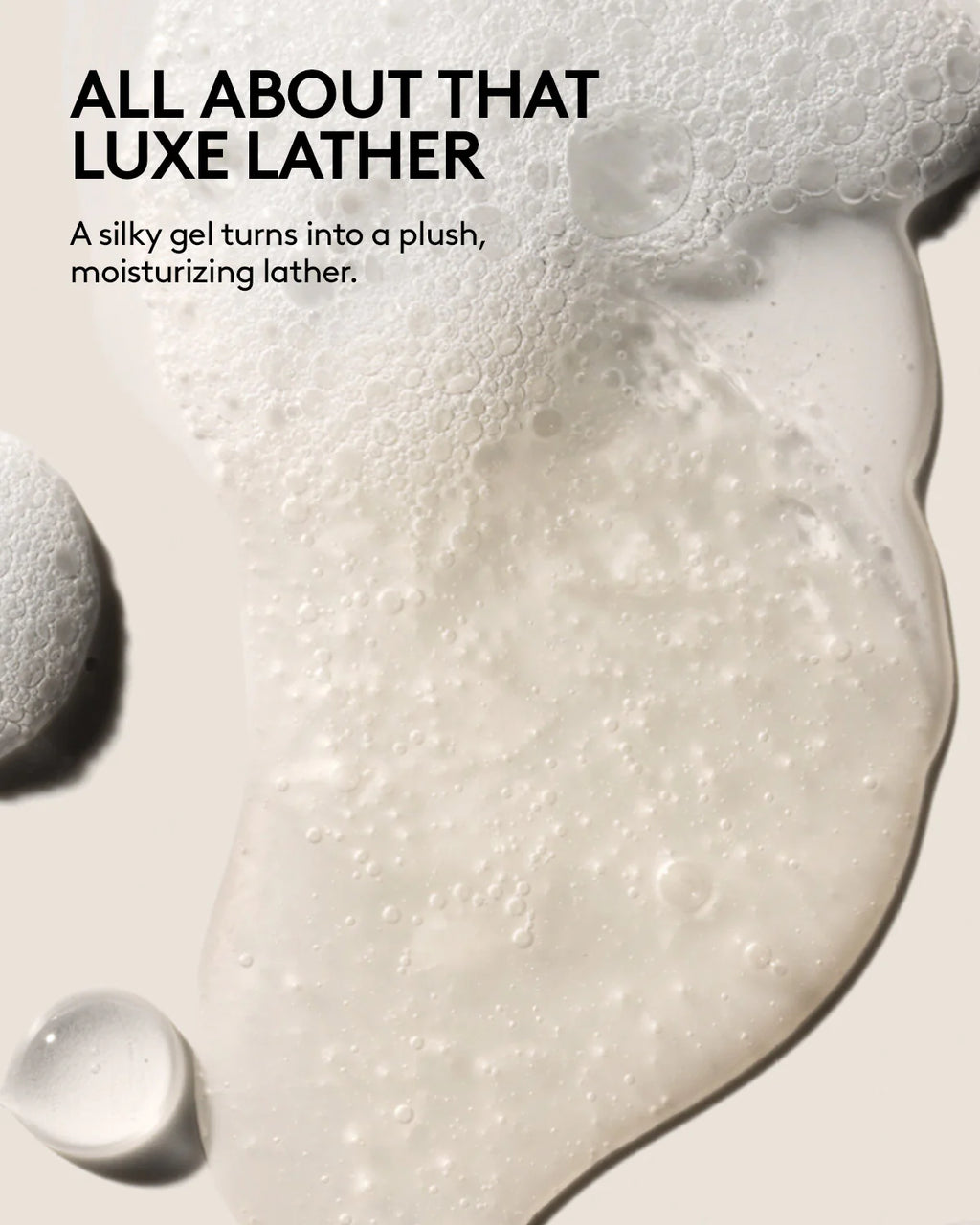 Fenty Hair The Rich One