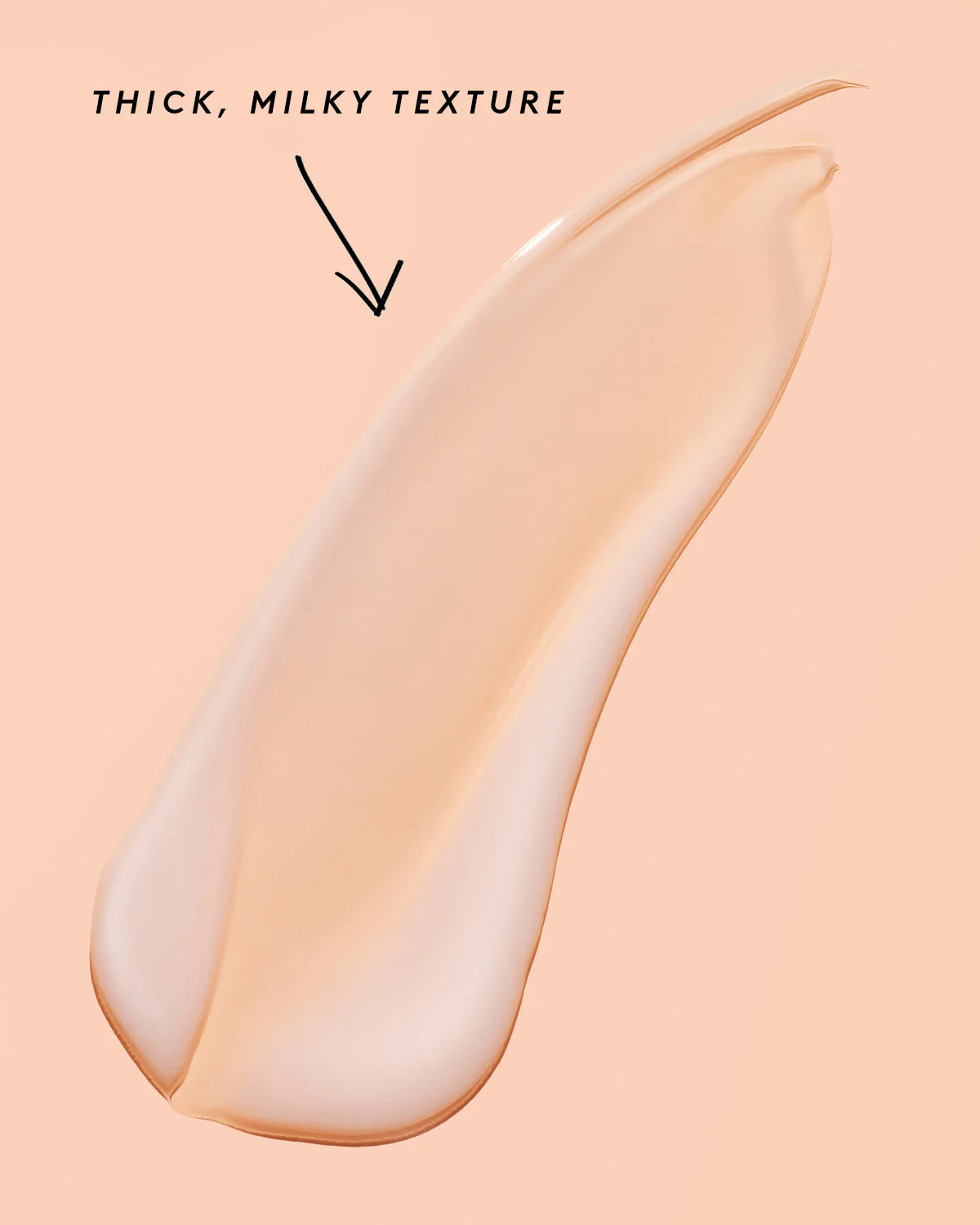 Fenty Skin Fat Water