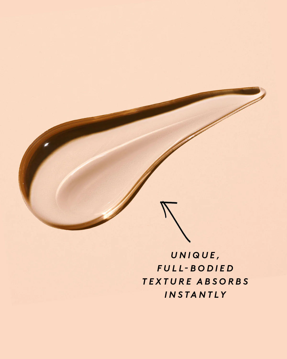 Fenty Skin Fat Water