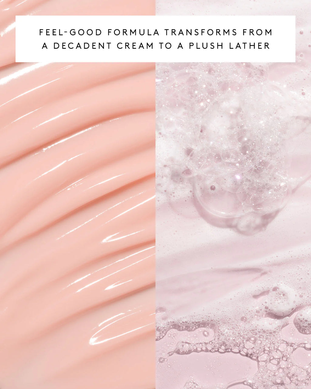 Fenty Skin Total Cleans’r Remove-It-All