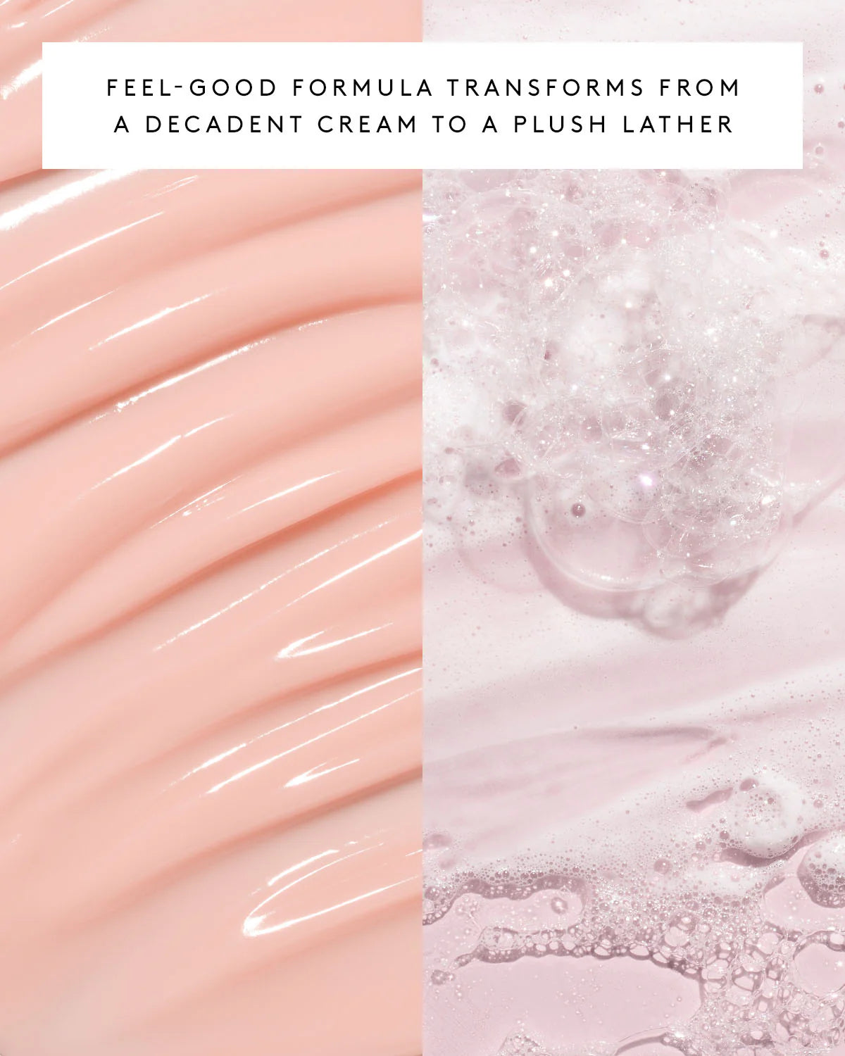 Fenty Skin Total Cleans’r Remove-It-All