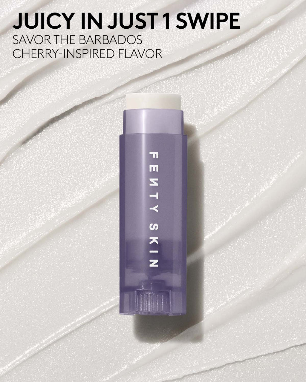 Fenty Skin Lux Balm