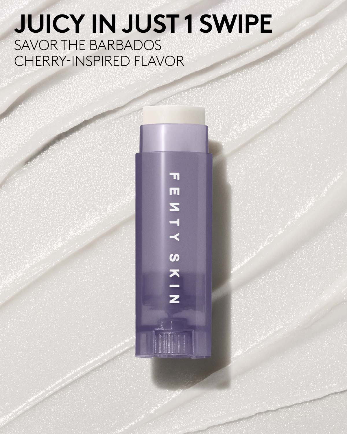Fenty Skin Lux Balm