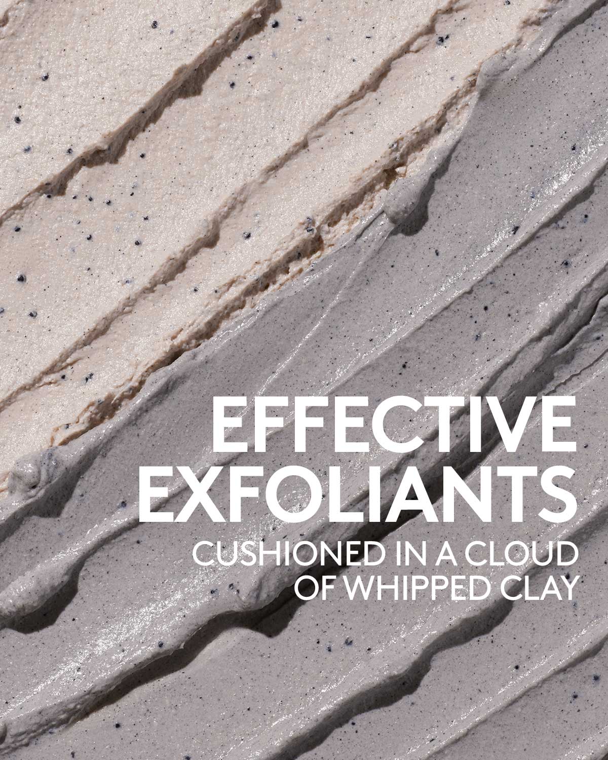 Fenty Skin Cookies N Clean Scrub