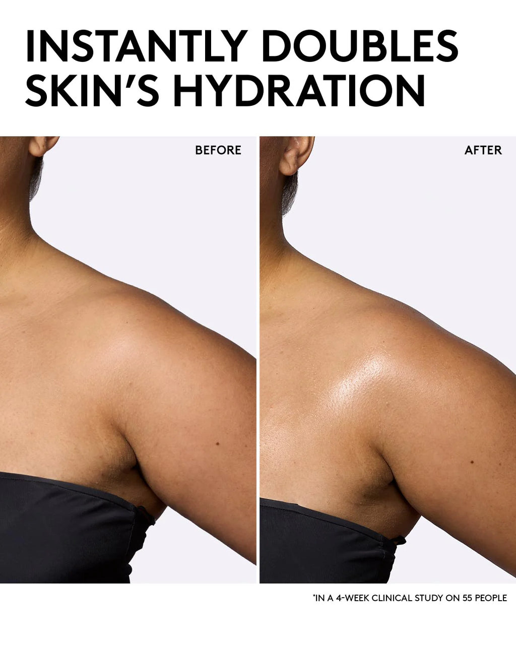 Fenty Skin Butta Drop