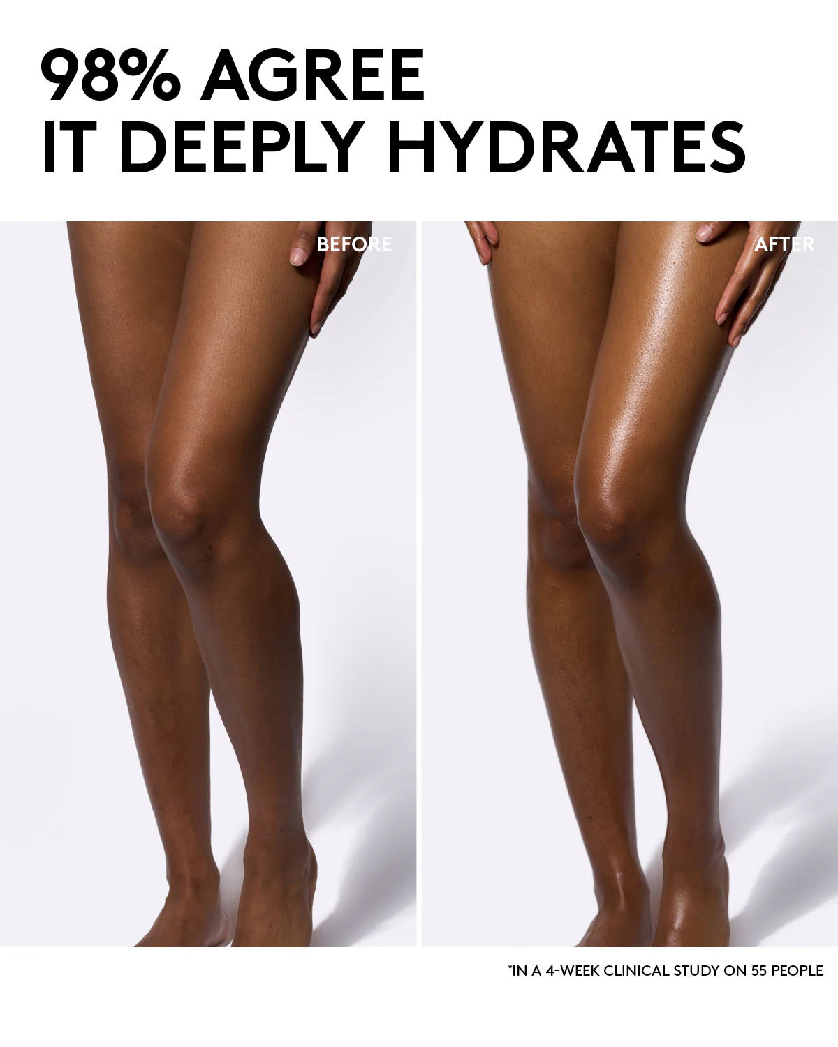 Fenty Skin Butta Drop