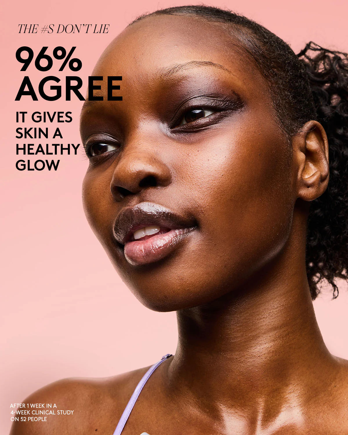 Fenty Skin Dew N Plump