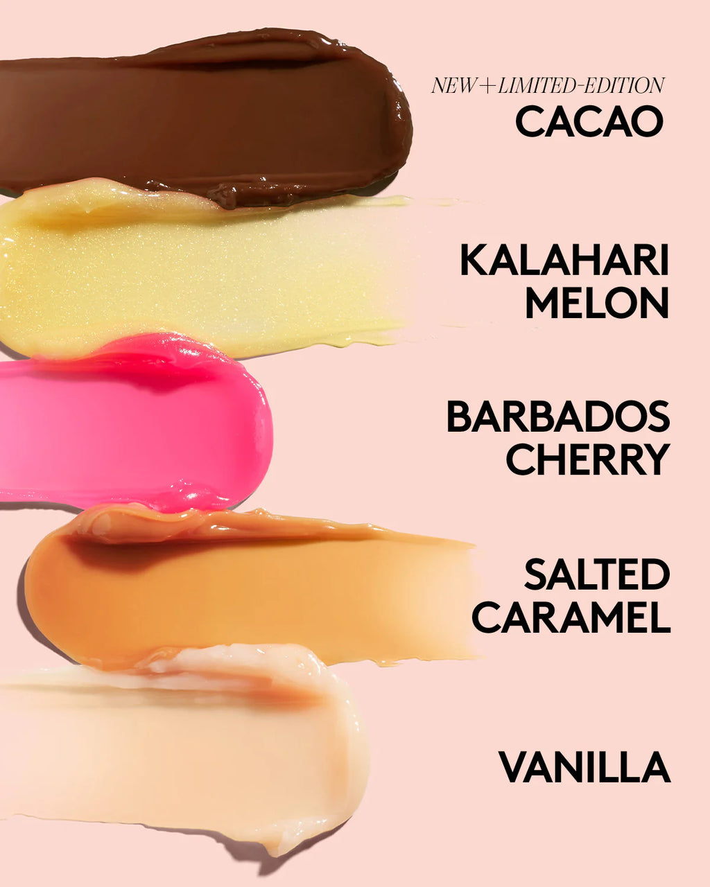 Fenty Skin Plush Puddin' Cacao